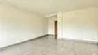 Foto 25 de Casa com 3 Quartos à venda, 163m² em Morada da Colina, Uberlândia