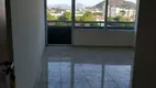 Foto 3 de Sala Comercial com 1 Quarto à venda, 30m² em Praia da Costa, Vila Velha