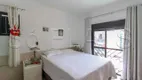 Foto 10 de Apartamento com 1 Quarto à venda, 50m² em Santana, São Paulo