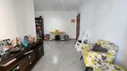 Foto 6 de Apartamento com 2 Quartos à venda, 55m² em Planalto, São Bernardo do Campo