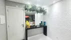 Foto 10 de Apartamento com 2 Quartos à venda, 69m² em Centro, Joinville