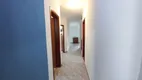 Foto 61 de Casa de Condomínio com 5 Quartos à venda, 329m² em Santa Cruz, Valinhos