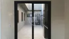 Foto 5 de Casa com 3 Quartos à venda, 105m² em Vila Rio Branco, Jundiaí