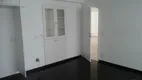 Foto 14 de Apartamento com 3 Quartos à venda, 286m² em Jardim Paulista, São Paulo