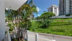 Foto 30 de Casa com 3 Quartos à venda, 450m² em Coloninha, Florianópolis