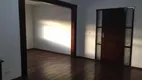 Foto 3 de Casa com 2 Quartos à venda, 166m² em Vila Teixeira, Salto