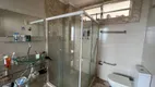 Foto 50 de Apartamento com 3 Quartos à venda, 90m² em Taquara, Rio de Janeiro