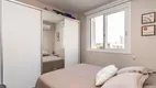 Foto 10 de Apartamento com 1 Quarto à venda, 46m² em Passo da Areia, Porto Alegre