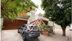 Foto 35 de Casa com 3 Quartos à venda, 380m² em Jardim Luzitânia, São Paulo