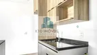 Foto 10 de Apartamento com 3 Quartos à venda, 81m² em Vila Mascote, São Paulo