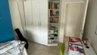 Foto 7 de Apartamento com 4 Quartos à venda, 190m² em Monteiro, Recife