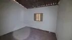 Foto 3 de Casa com 2 Quartos para alugar, 55m² em Solo Sagrado, São José do Rio Preto