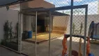 Foto 28 de Apartamento com 3 Quartos à venda, 90m² em Norte (Águas Claras), Brasília