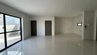 Foto 3 de Casa de Condomínio com 3 Quartos à venda, 200m² em Córrego Grande, Florianópolis