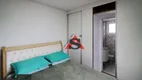 Foto 37 de Apartamento com 3 Quartos à venda, 78m² em Saúde, São Paulo