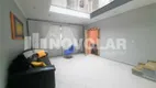 Foto 2 de Sobrado com 5 Quartos à venda, 118m² em Vila Medeiros, São Paulo