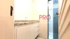Foto 10 de Apartamento com 3 Quartos à venda, 132m² em Brooklin, São Paulo