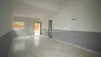 Foto 3 de Casa com 1 Quarto à venda, 67m² em São João Margem Esquerda, Tubarão