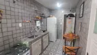 Foto 22 de Apartamento com 3 Quartos à venda, 128m² em Tijuca, Rio de Janeiro