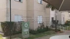 Foto 6 de Apartamento com 2 Quartos à venda, 63m² em Vila Monteiro - Gleba I, São Carlos