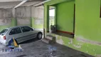 Foto 2 de Casa com 3 Quartos à venda, 121m² em Vila Lageado, São Paulo