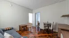 Foto 7 de Apartamento com 1 Quarto à venda, 45m² em Auxiliadora, Porto Alegre