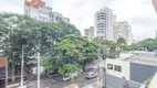 Foto 6 de Apartamento com 2 Quartos à venda, 94m² em Moema, São Paulo