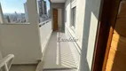 Foto 21 de Apartamento com 2 Quartos à venda, 43m² em Parada Inglesa, São Paulo