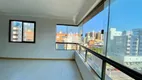Foto 7 de Apartamento com 3 Quartos à venda, 84m² em Centro, Capão da Canoa