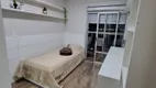 Foto 20 de Apartamento com 3 Quartos à venda, 112m² em Pagani, Palhoça