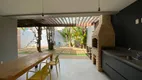 Foto 21 de Casa de Condomínio com 3 Quartos para venda ou aluguel, 200m² em Coacu, Eusébio