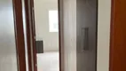 Foto 14 de Apartamento com 3 Quartos à venda, 74m² em Embratel, Porto Velho