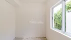 Foto 14 de Sobrado com 3 Quartos à venda, 129m² em Uberaba, Curitiba