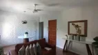 Foto 2 de Apartamento com 2 Quartos à venda, 54m² em Jabaquara, São Paulo