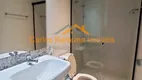 Foto 12 de Apartamento com 2 Quartos à venda, 300m² em Caminho Das Árvores, Salvador