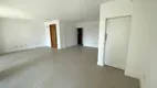 Foto 14 de Apartamento com 4 Quartos à venda, 200m² em Granbery, Juiz de Fora