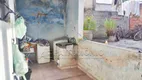 Foto 10 de Casa com 3 Quartos à venda, 191m² em Jardim Santa Claudia, Sorocaba