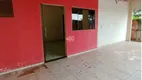 Foto 6 de Casa com 2 Quartos à venda, 96m² em Jardim HD, Rondonópolis