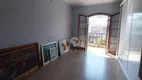 Foto 10 de Sobrado com 3 Quartos à venda, 282m² em Vila Trujillo, Sorocaba