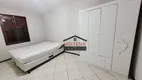Foto 40 de Casa com 5 Quartos à venda, 217m² em América, Joinville
