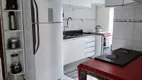 Foto 7 de Apartamento com 3 Quartos à venda, 78m² em Ponto de Parada, Recife