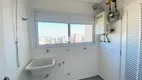 Foto 36 de Apartamento com 4 Quartos à venda, 135m² em Bosque da Saúde, São Paulo