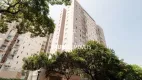 Foto 32 de Apartamento com 2 Quartos à venda, 46m² em Vila Prudente, São Paulo