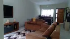 Foto 8 de Casa com 3 Quartos à venda, 196m² em Jardim Miriam, Vinhedo