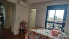 Foto 42 de Apartamento com 3 Quartos à venda, 150m² em Cidade São Francisco, Osasco