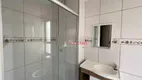 Foto 12 de Apartamento com 3 Quartos à venda, 65m² em Picanço, Guarulhos