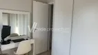 Foto 16 de Casa de Condomínio com 2 Quartos à venda, 190m² em Loteamento Parque São Martinho, Campinas