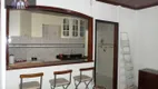 Foto 4 de Casa com 3 Quartos à venda, 94m² em Parque América, Itu