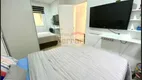 Foto 4 de Apartamento com 2 Quartos à venda, 78m² em Parada Inglesa, São Paulo
