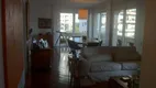 Foto 4 de Apartamento com 4 Quartos à venda, 246m² em Alto de Pinheiros, São Paulo